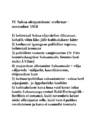 Eesti iseseisvumine Vabadussõda-2 #9