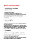 Eesti iseseisvumine Vabadussõda-2