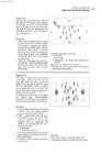 Fitness In Soccer #101