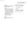 Fitness In Soccer #103