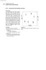 Fitness In Soccer #104