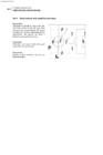 Fitness In Soccer #106