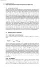 Fitness In Soccer #112