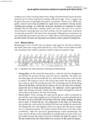 Fitness In Soccer #113