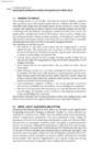 Fitness In Soccer #114