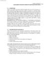 Fitness In Soccer #115