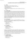 Fitness In Soccer #117