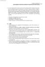 Fitness In Soccer #119