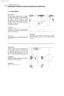 Fitness In Soccer #120