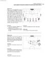 Fitness In Soccer #121