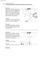 Fitness In Soccer #122