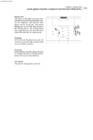 Fitness In Soccer #123