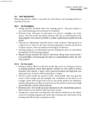 Fitness In Soccer #127