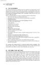 Fitness In Soccer #128