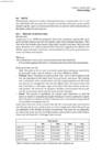Fitness In Soccer #129