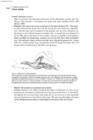 Fitness In Soccer #130