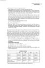 Fitness In Soccer #133