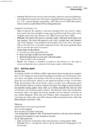 Fitness In Soccer #135