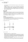Fitness In Soccer #138