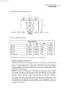 Fitness In Soccer #139