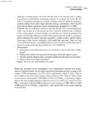 Fitness In Soccer #145