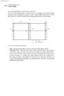 Fitness In Soccer #146