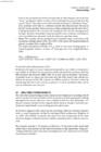 Fitness In Soccer #147