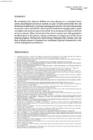 Fitness In Soccer #149