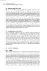 Fitness In Soccer #152