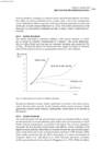Fitness In Soccer #153
