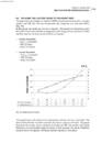 Fitness In Soccer #155
