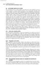 Fitness In Soccer #158