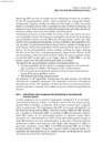 Fitness In Soccer #159