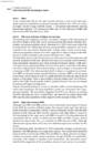 Fitness In Soccer #160