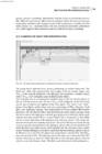 Fitness In Soccer #161