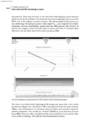 Fitness In Soccer #162