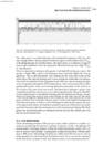 Fitness In Soccer #163