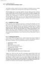 Fitness In Soccer #164