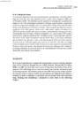 Fitness In Soccer #167