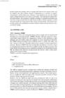 Fitness In Soccer #171