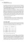Fitness In Soccer #172