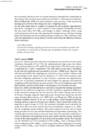 Fitness In Soccer #173
