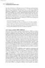 Fitness In Soccer #174