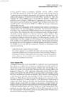 Fitness In Soccer #177