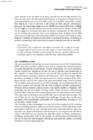 Fitness In Soccer #179