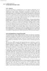 Fitness In Soccer #180