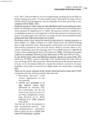 Fitness In Soccer #181