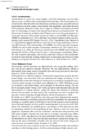 Fitness In Soccer #182