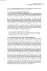 Fitness In Soccer #183