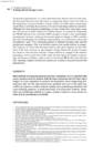 Fitness In Soccer #184